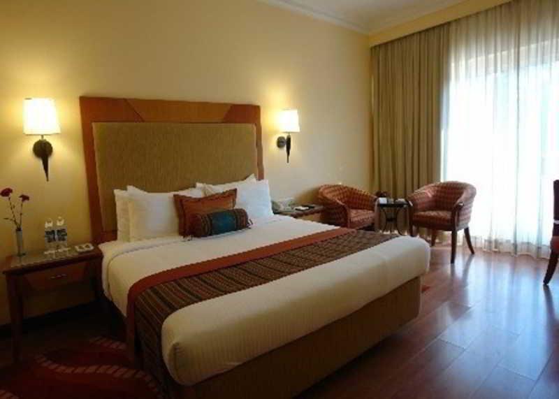 Peerless Hotel Hyderabad Exterior foto